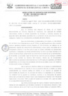 Vista preliminar de documento Resolución Gerencial Sub Regional N.° 081-2019-GR.CAJ.CHO