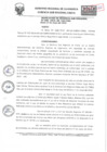 Vista preliminar de documento Resolución Gerencial Sub Regional N.° 096-2019-GR.CAJ.CHO