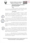 Vista preliminar de documento Resolución Gerencial Sub Regional N.° 097-2019-GR.CAJ.CHO