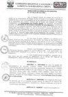 Vista preliminar de documento Resolución Gerencial Sub Regional N.° 107-2019-A-GR.CAJ.CHO