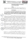 Vista preliminar de documento Resolución Gerencial Sub Regional N.° 107-2019-B-GR.CAJ.CHO