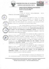 Vista preliminar de documento Resolución Gerencial Sub Regional N.° 103-2019-A-GR.CAJ.CHO