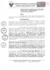 Vista preliminar de documento Resolución Gerencial Sub Regional N.° 105-2019-GR.CAJ.CHO