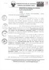 Vista preliminar de documento Resolución Gerencial Sub Regional N.° 103-2019-B-GR.CAJ.CHO