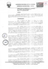 Vista preliminar de documento Resolución Gerencial Sub Regional N.° 116-2019-GR.CAJ.CHO
