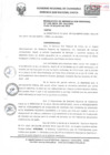 Vista preliminar de documento Resolución Gerencial Sub Regional N.° 120-2019-A-GR.CAJ.CHO