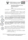 Vista preliminar de documento Resolución Gerencial Sub Regional N.° 123-2019-GR.CAJ.CHO
