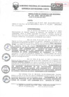 Vista preliminar de documento Resolución Gerencial Sub Regional N.° 115-2019-GR.CAJ.CHO