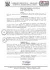 Vista preliminar de documento Resolución Gerencial Sub Regional N.° 126-2019-A-GR.CAJ.CHO