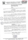 Vista preliminar de documento Resolución Gerencial Sub Regional N.° 126-2019-B-GR.CAJ.CHO