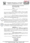 Vista preliminar de documento Resolución Gerencial Sub Regional N.° 127-2019-A-GR.CAJ.CHO