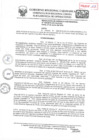 Vista preliminar de documento Resolución Gerencial Sub Regional N.° 128-2019-GR.CAJ.CHO