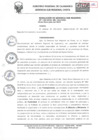 Vista preliminar de documento Resolución Gerencial Sub Regional N.° 130-2019-GR.CAJ.CHO