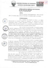 Vista preliminar de documento Resolución Gerencial Sub Regional N.° 187-2019-GR.CAJ.CHO