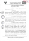 Vista preliminar de documento Resolución Gerencial Sub Regional N.° 188-2019-GR.CAJ.CHO