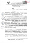 Vista preliminar de documento Resolución Gerencial Sub Regional N.° 191-2019-A-GR.CAJ.CHO
