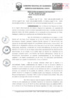 Vista preliminar de documento Resolución Gerencial Sub Regional N.° 189-2019-GR.CAJ.CHO