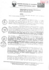 Vista preliminar de documento Resolución Gerencial Sub Regional N.° 191-2019-B-GR.CAJ.CHO
