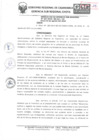 Vista preliminar de documento Resolución Gerencial Sub Regional N.° 207-2019-A-GR.CAJ.CHO