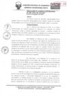 Vista preliminar de documento Resolución Gerencial Sub Regional N.° 208-2019-GR.CAJ.CHO