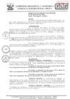 Vista preliminar de documento Resolución Gerencial Sub Regional N.° 209-2019-GR.CAJ.CHO