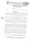 Vista preliminar de documento Resolución Gerencial Sub Regional N.° 210-2019-GR.CAJ.CHO
