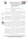 Vista preliminar de documento Resolución Gerencial Sub Regional N.° 212-2019-GR.CAJ.CHO