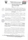 Vista preliminar de documento Resolución Gerencial Sub Regional N.° 213-2019-A-GR.CAJ.CHO