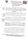 Vista preliminar de documento Resolución Gerencial Sub Regional N.° 213-2019-B-GR.CAJ.CHO
