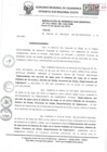 Vista preliminar de documento Resolución Gerencial Sub Regional N.° 211-2019-GR.CAJ.CHO