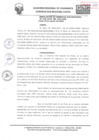 Vista preliminar de documento Resolución Gerencial Sub Regional N.° 216-2019-GR.CAJ.CHO