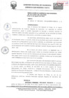 Vista preliminar de documento Resolución Gerencial Sub Regional N.° 217-2019-GR.CAJ.CHO