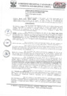 Vista preliminar de documento Resolución Gerencial Sub Regional N.° 221-2019-GR.CAJ.CHO