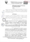 Vista preliminar de documento Resolución Gerencial Sub Regional N.° 224-2019-A-GR.CAJ.CHO