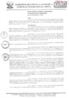 Vista preliminar de documento Resolución Gerencial Sub Regional N.° 228-2019-GR.CAJ.CHO