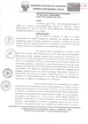 Vista preliminar de documento Resolución Gerencial Sub Regional N.° 229-2019-A-GR.CAJ.CHO