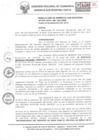 Vista preliminar de documento Resolución Gerencial Sub Regional N.° 232-2019-A-GR.CAJ.CHO