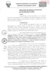 Vista preliminar de documento Resolución Gerencial Sub Regional N.° 233-2019-B-GR.CAJ.CHO