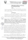 Vista preliminar de documento Resolución Gerencial Sub Regional N.° 233-2019-A-GR.CAJ.CHO