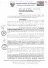 Vista preliminar de documento Resolución Gerencial Sub Regional N.° 232-2019-B-GR.CAJ.CHO