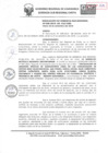 Vista preliminar de documento Resolución Gerencial Sub Regional N.° 238-2019-A-GR.CAJ.CHO