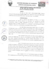 Vista preliminar de documento Resolución Gerencial Sub Regional N.° 237-2019-GR.CAJ.CHO