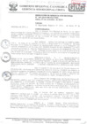 Vista preliminar de documento Resolución Gerencial Sub Regional N.° 241-2019-A-GR.CAJ.CHO