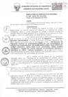 Vista preliminar de documento Resolución Gerencial Sub Regional N.° 238-2019-C-GR.CAJ.CHO