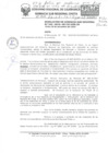 Vista preliminar de documento Resolución Gerencial Sub Regional N.° 240-2019-GR.CAJ.CHO