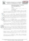Vista preliminar de documento Resolución Gerencial Sub Regional N.° 241-2019-B-GR.CAJ.CHO