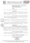 Vista preliminar de documento Resolución Gerencial Sub Regional N.° 244-2019-GR.CAJ.CHO