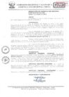 Vista preliminar de documento Resolución Gerencial Sub Regional N.° 245-2019-A-GR.CAJ.CHO