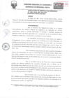 Vista preliminar de documento Resolución Gerencial Sub Regional N.° 248-2019-GR.CAJ.CHO