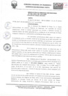 Vista preliminar de documento Resolución Gerencial Sub Regional N.° 251-2019-A-GR.CAJ.CHO